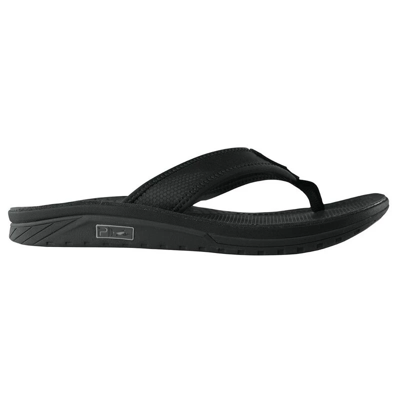 PELAGIC Men's Grand Slam Sandals