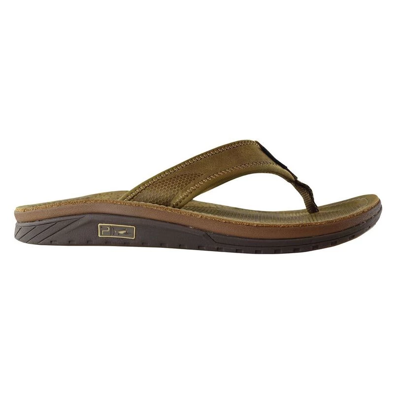 PELAGIC Men's Grand Slam Sandals - Image 2