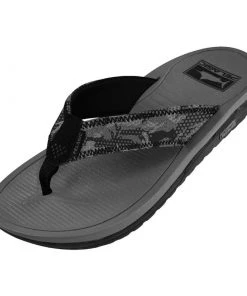 PELAGIC Men's Offshore Sandals