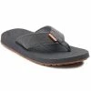 GRUNDENS Men's Deck Hand Sandals
