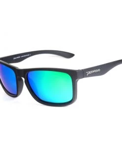 PEPPERS POLARIZED EYEWARE Sunset Blvd. Polarized Sunglasses