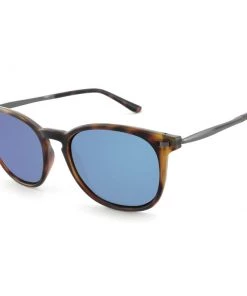 PEPPERS POLARIZED EYEWARE NoLita Polarized Sunglasses