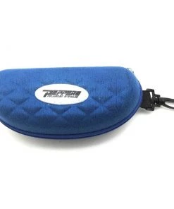 PEPPERS POLARIZED EYEWARE Sport Case