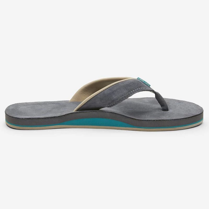 HARI MARI Men's Pier Flip-Flop Sandals - Image 2