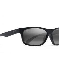 MAUI JIM Tumbleland Polarized Sunglasses
