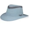 TILLEY Airflow Hat
