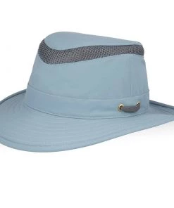 TILLEY Airflow Hat