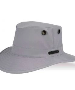 TILLEY Polaris Hat