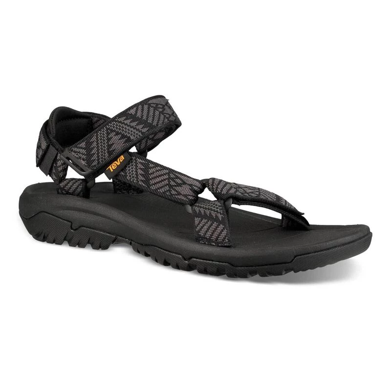 TEVA Men's Hurricane XLT 2 Sandals