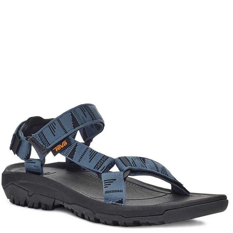 TEVA Men's Hurricane XLT 2 Sandals - Image 2