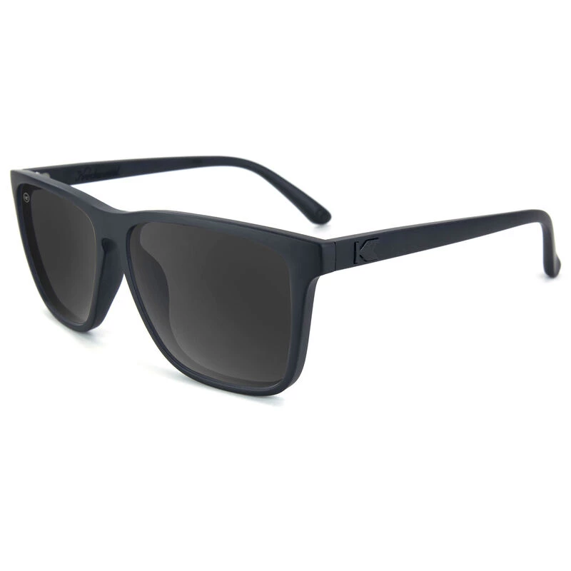 KNOCKAROUND Fastlanes Polarized Sunglasses