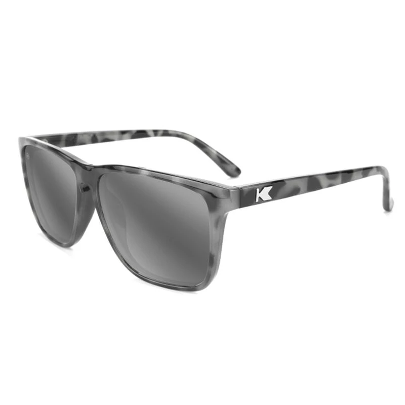 KNOCKAROUND Fastlanes Polarized Sunglasses - Image 5