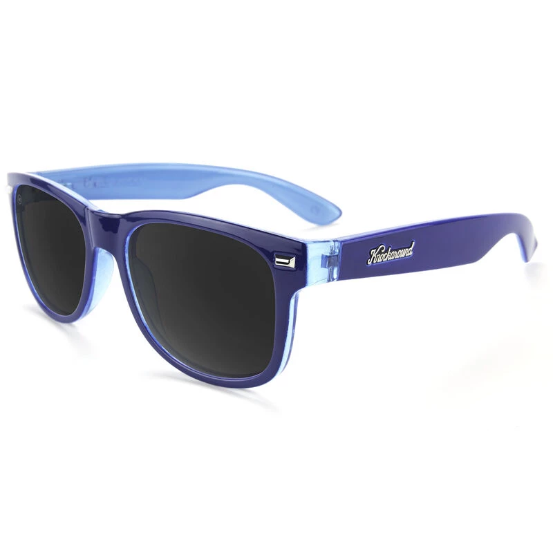 KNOCKAROUND Fortknocks Polarized Sunglasses - Image 3