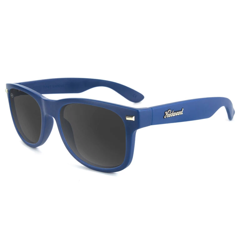 KNOCKAROUND Fortknocks Polarized Sunglasses - Image 4