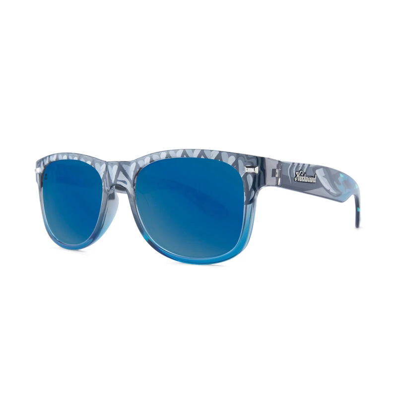 KNOCKAROUND Fortknocks Polarized Sunglasses - Image 5