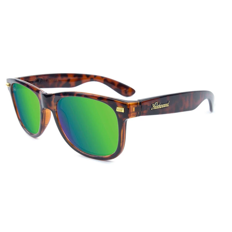 KNOCKAROUND Fortknocks Polarized Sunglasses - Image 6