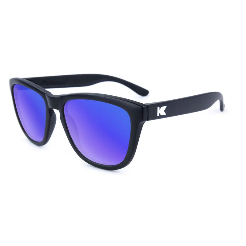 KNOCKAROUND Premiums Polarized Sunglasses