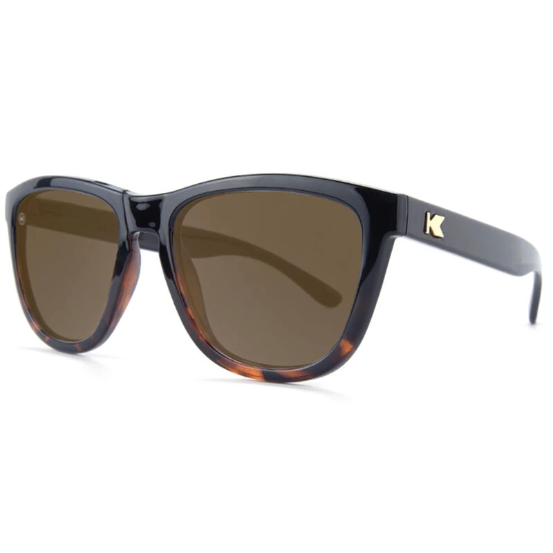 KNOCKAROUND Premiums Polarized Sunglasses - Image 8