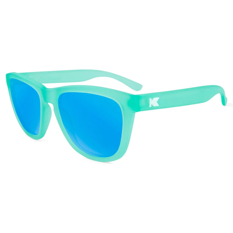 KNOCKAROUND Premiums Polarized Sunglasses - Image 5