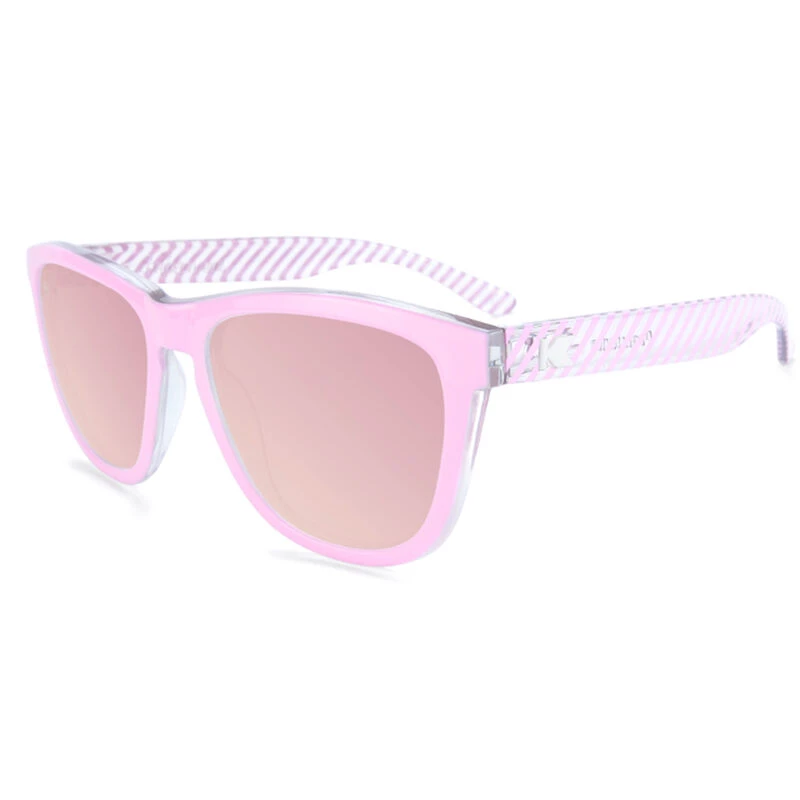 KNOCKAROUND Premiums Polarized Sunglasses - Image 6