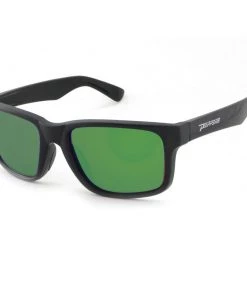 PEPPERS POLARIZED EYEWARE Beachcomber Polarized Sunglasses