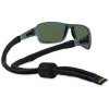 CROAKIES Lycra Suiter Sunglass Strap