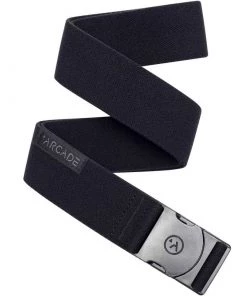 ARCADE BELTS Midnighter Belt