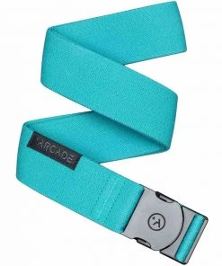 ARCADE BELTS Ranger Belt