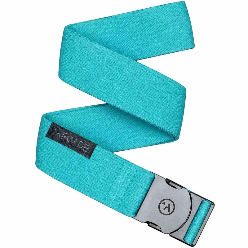 ARCADE BELTS Ranger Belt