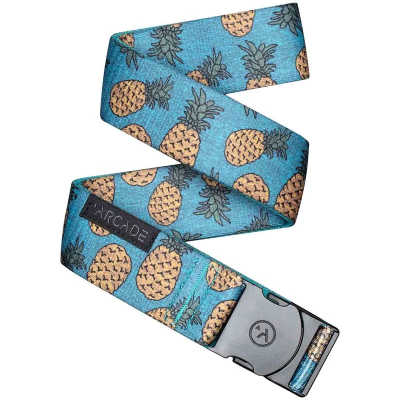 ARCADE BELTS Ranger Belt - Image 2