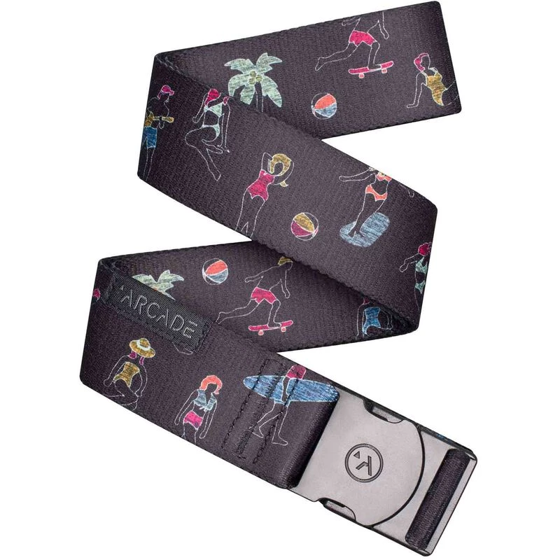 ARCADE BELTS Ranger Belt - Image 3