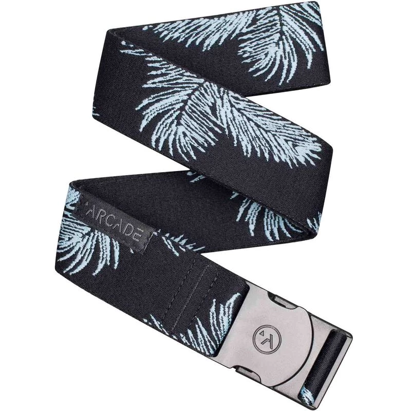 ARCADE BELTS Ranger Belt - Image 4