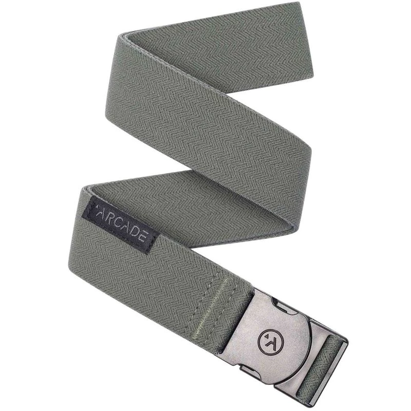 ARCADE BELTS Ranger Belt - Image 6