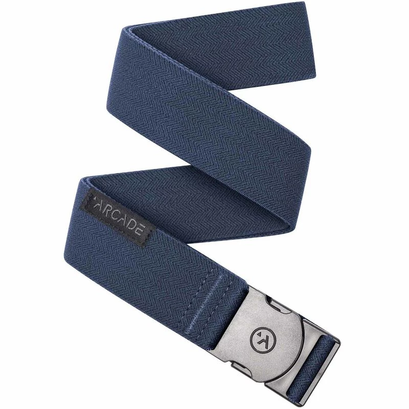 ARCADE BELTS Ranger Belt - Image 7