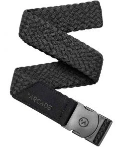 ARCADE BELTS Vapor Belt