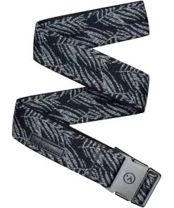 ARCADE BELTS Ranger Slim Belt