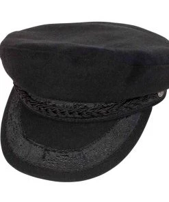 WEST MARINE Greek Fisherman Cap