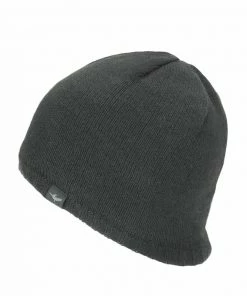 SEALSKINZ Waterproof Cold Weather Beanie