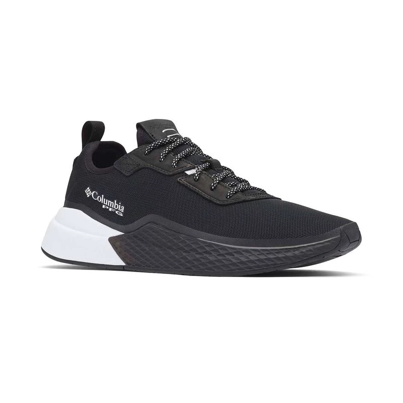 COLUMBIA Men's Low Drag™ PFG Shoes