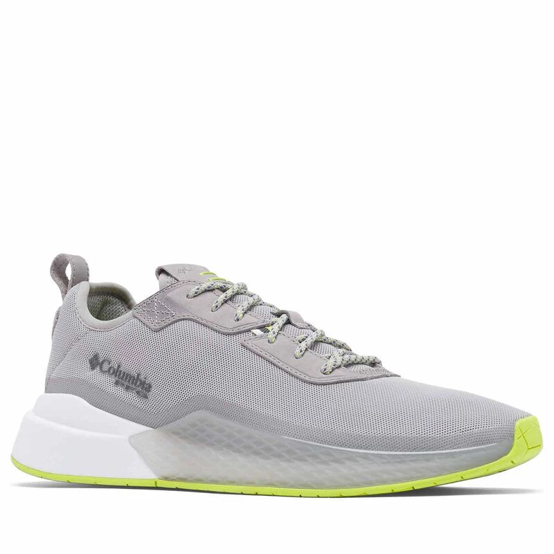 COLUMBIA Men's Low Drag™ PFG Shoes - Image 2