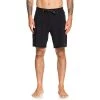 QUIKSILVER WATERMAN Men's Paddler Board Shorts