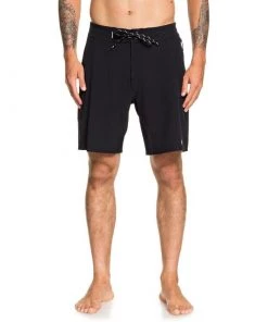 QUIKSILVER WATERMAN Men's Paddler Board Shorts