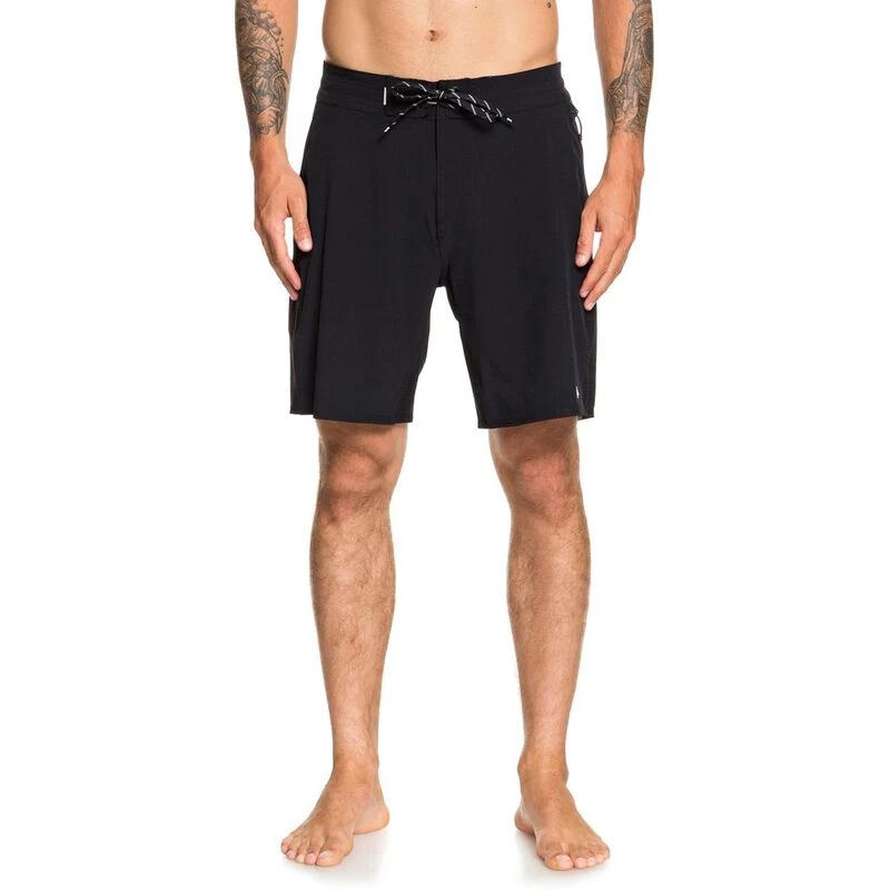 QUIKSILVER WATERMAN Men's Paddler Board Shorts