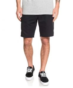 QUIKSILVER WATERMAN Men's Maldive Shorts