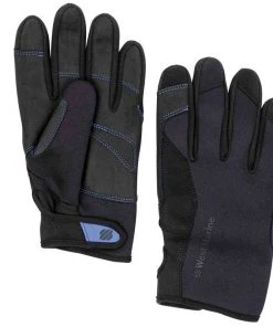 WEST MARINE Three Season Gloves