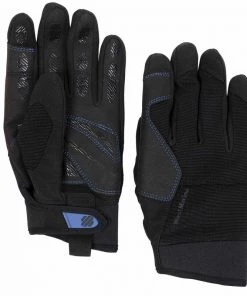 WEST MARINE Waterproof All Season Gloves