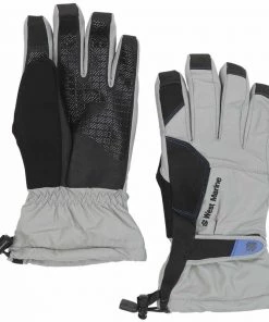 WEST MARINE Heavy Winter Gloves