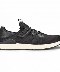 OLUKAI Men's Mio Li Shoes
