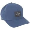 PELAGIC Pinacol II Flexfit Hat