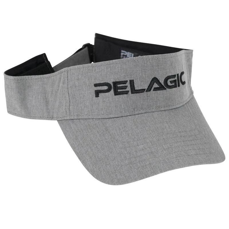 PELAGIC Deep Sea Visor - Image 2